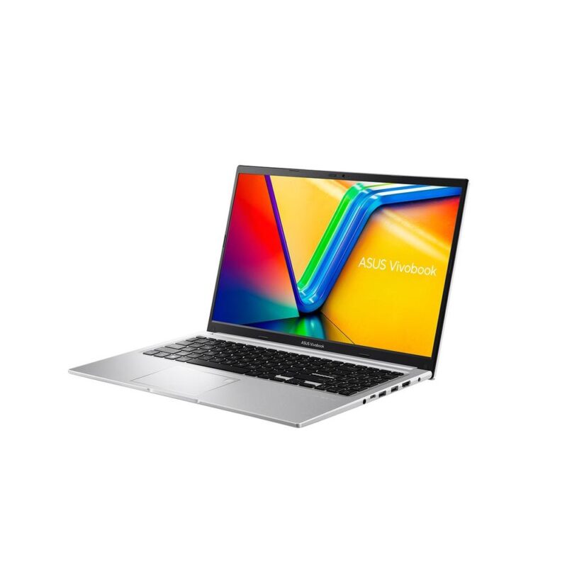 ASUS Vivobook M1502YA-NJ107