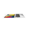 ASUS Vivobook M1502YA-NJ107