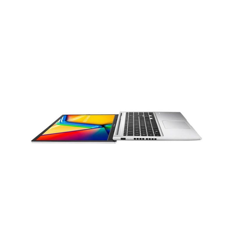 ASUS Vivobook M1502YA-NJ107