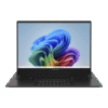 ASUS Zenbook UM3406HA-QD166