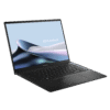 ASUS Zenbook UM3406HA-QD166