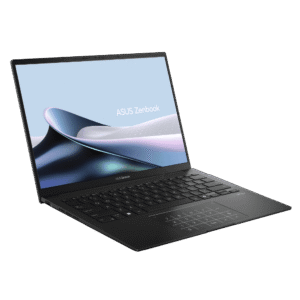ASUS Zenbook UM3406HA-QD166