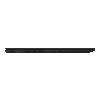 ASUS Zenbook UM3406HA-QD166