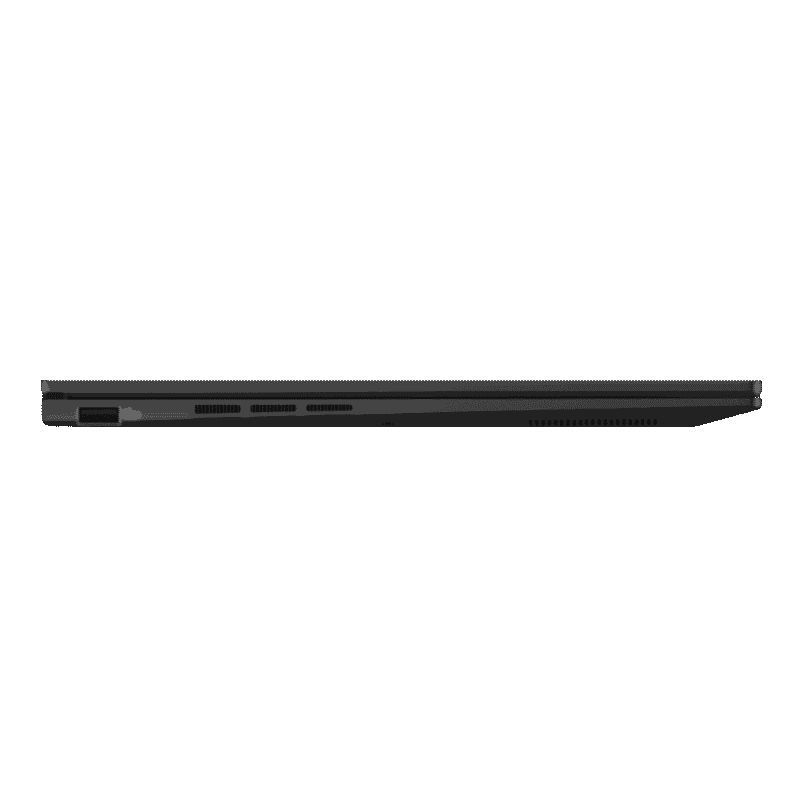 ASUS Zenbook UM3406HA-QD166