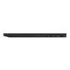 ASUS Zenbook UM3406HA-QD166
