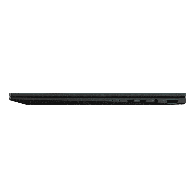 ASUS Zenbook UM3406HA-QD166