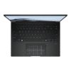 ASUS Zenbook UM3406HA-QD166