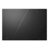 ASUS Zenbook UM3406HA-QD166