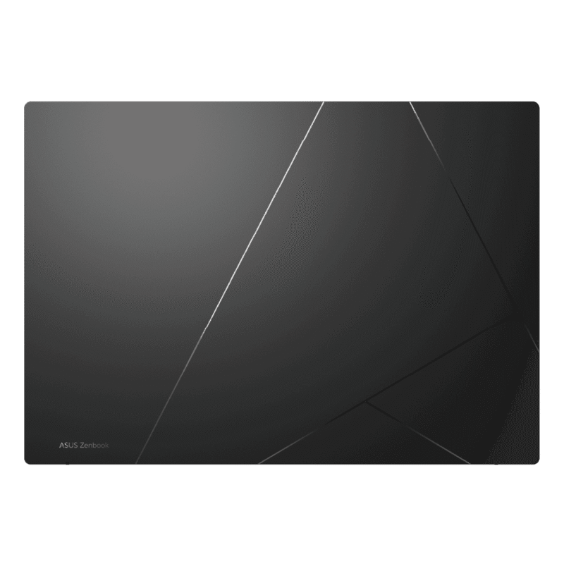 ASUS Zenbook UM3406HA-QD166
