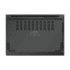 ASUS Zenbook UM3406HA-QD166