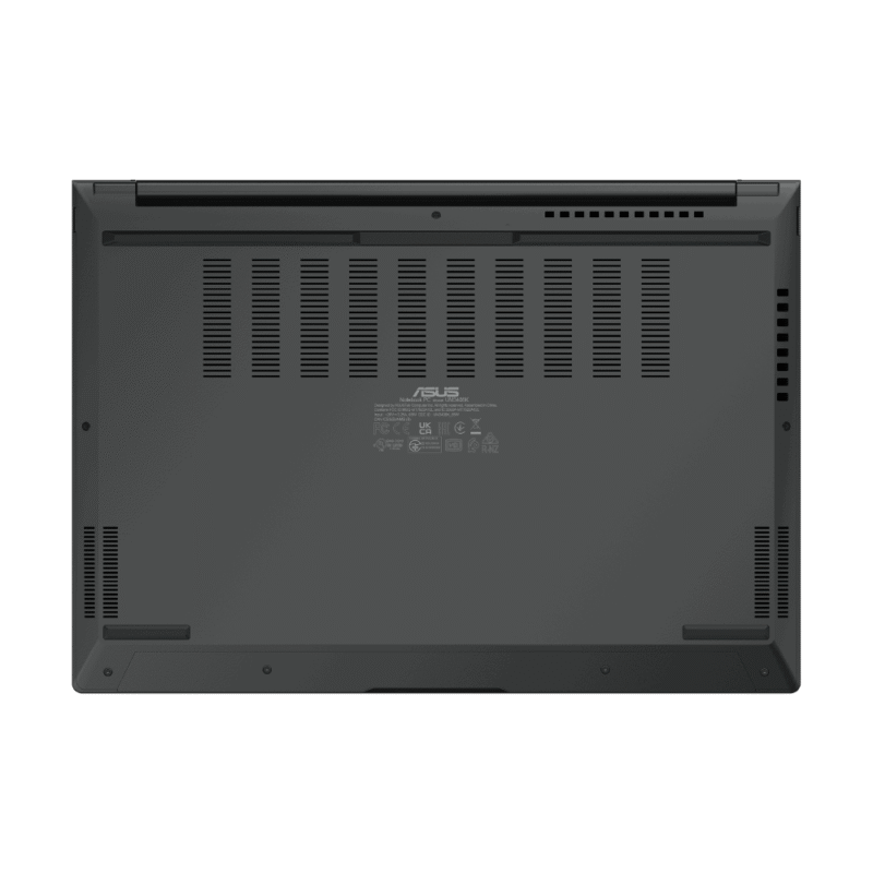ASUS Zenbook UM3406HA-QD166