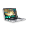 Acer Aspire 3 A315-24PT-R2N3