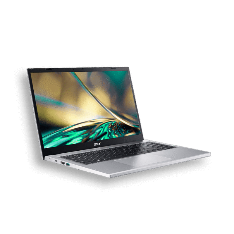 Acer Aspire 3 A315-24PT-R2N3