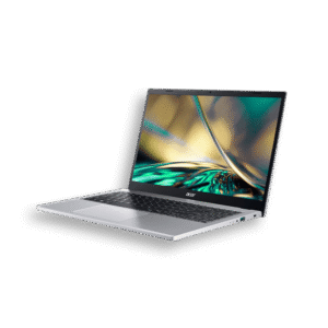 Acer Aspire 3 A315-24PT-R2N3