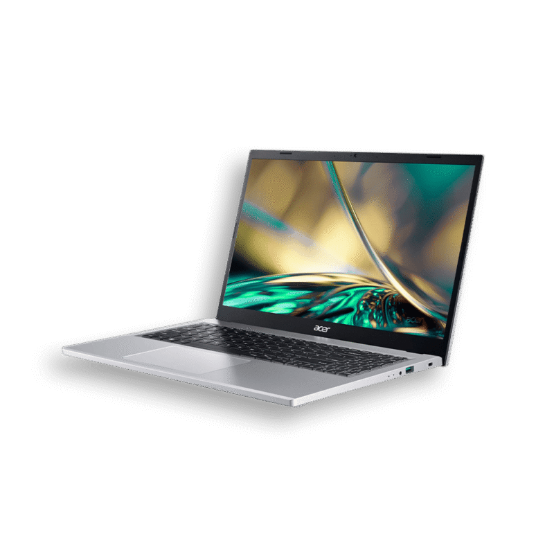 Acer Aspire 3 A315-24PT-R2N3