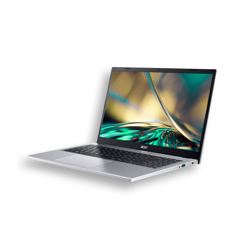 Acer Aspire 3 A315-24PT-R2N3