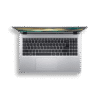 Acer Aspire 3 A315-24PT-R2N3