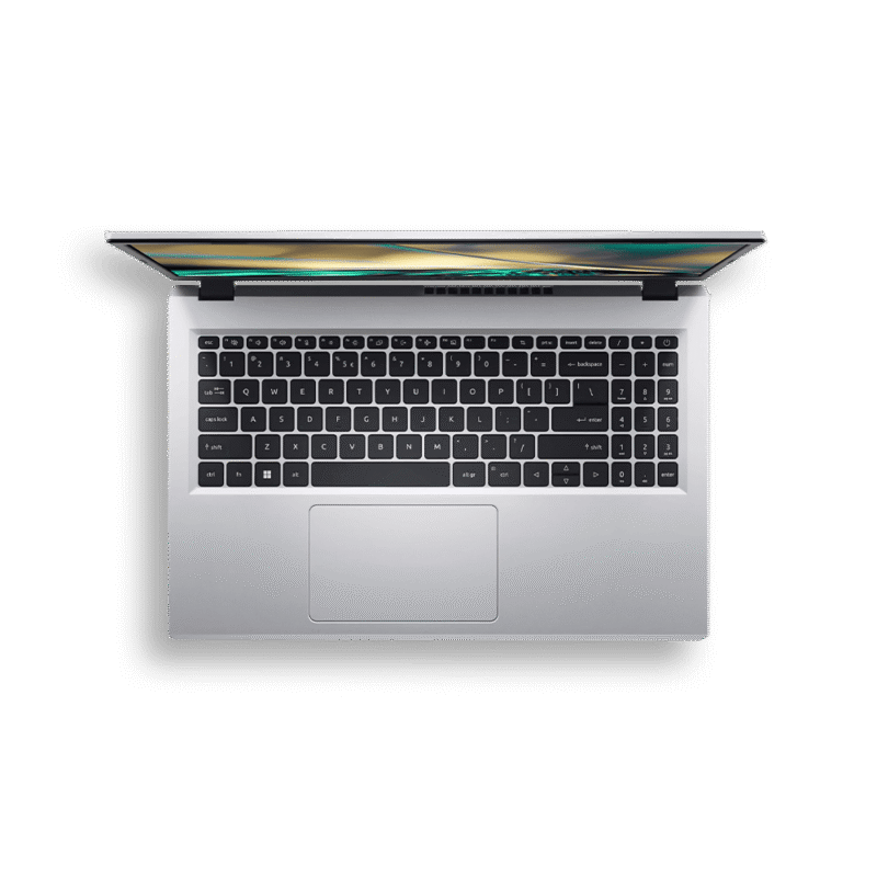 Acer Aspire 3 A315-24PT-R2N3