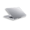 Acer Aspire 3 A315-24PT-R2N3