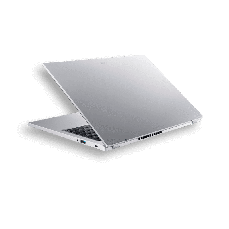 Acer Aspire 3 A315-24PT-R2N3