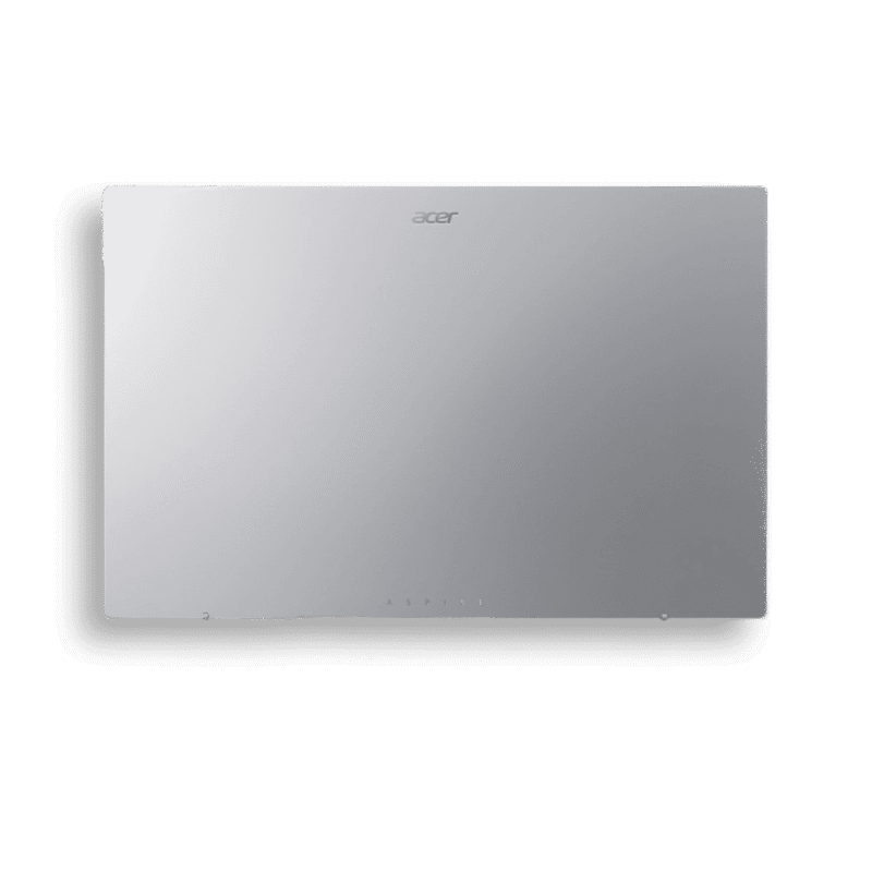 Acer Aspire 3 A315-24PT-R2N3