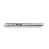 Acer Aspire 3 A315-24PT-R2N3