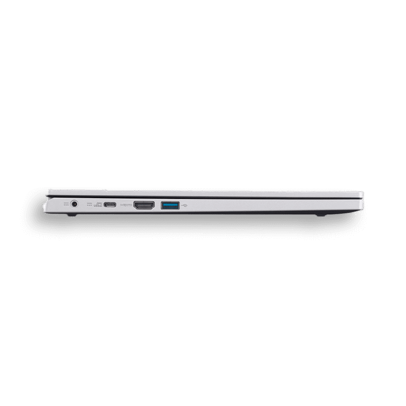 Acer Aspire 3 A315-24PT-R2N3