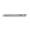 Acer Aspire 3 A315-24PT-R2N3