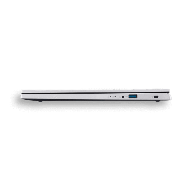 Acer Aspire 3 A315-24PT-R2N3