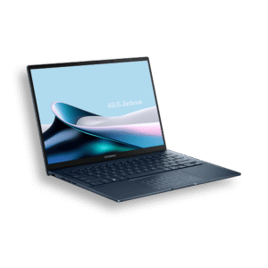ASUS Zenbook UX3405CA-PZ332W