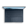 ASUS Zenbook UX3405CA-PZ332W