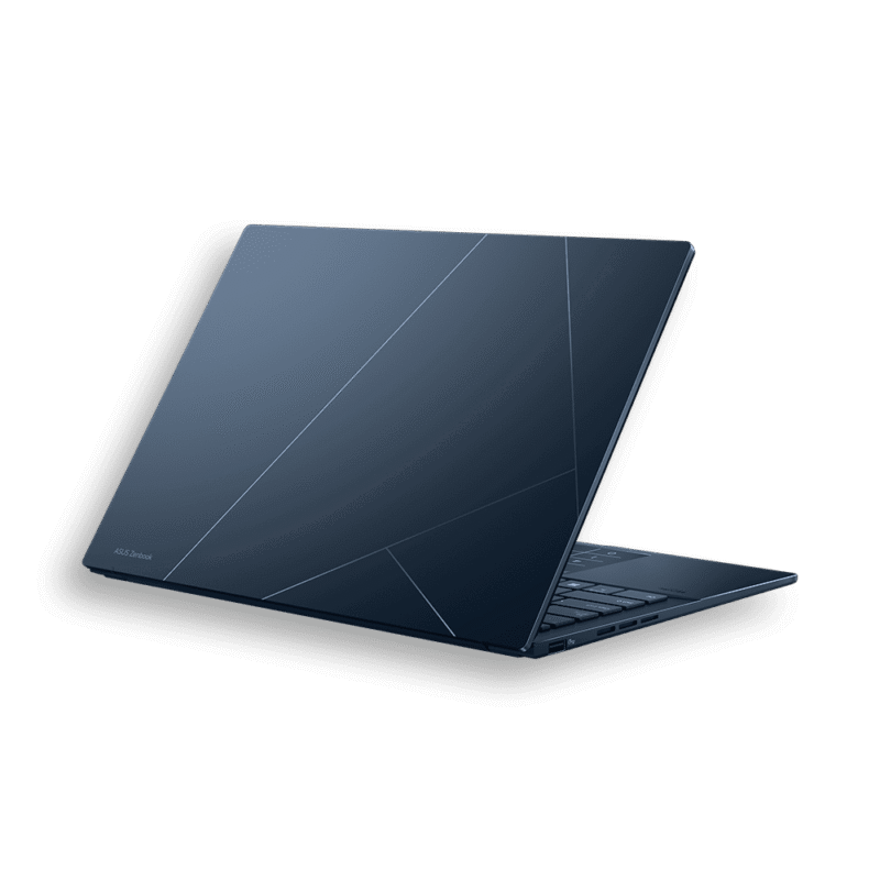 ASUS Zenbook UX3405CA-PZ332W