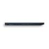 ASUS Zenbook UX3405CA-PZ332W