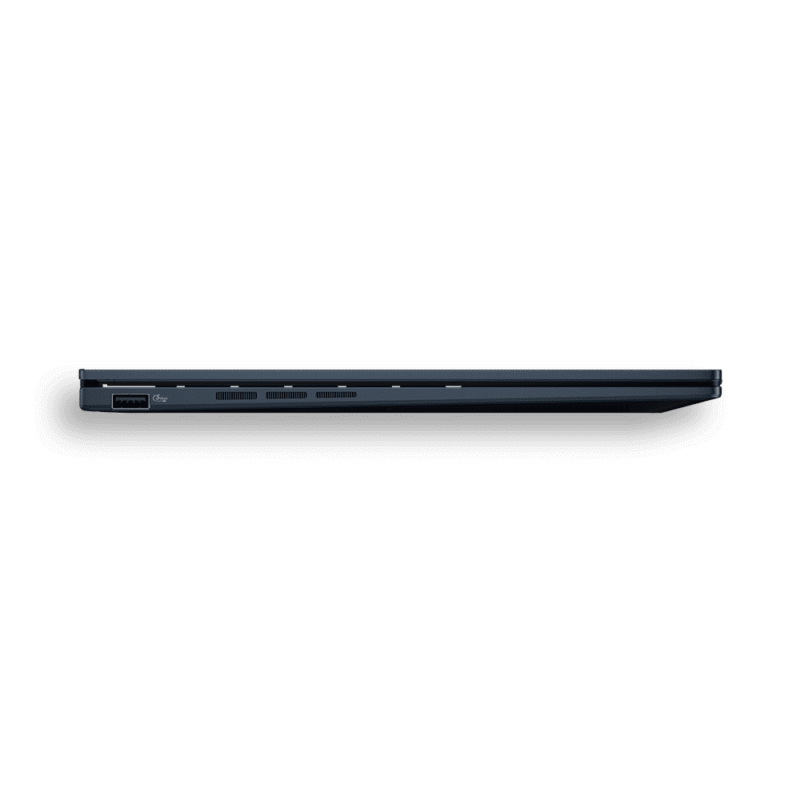 ASUS Zenbook UX3405CA-PZ332W