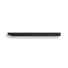 ASUS Zenbook UX3405CA-PZ332W