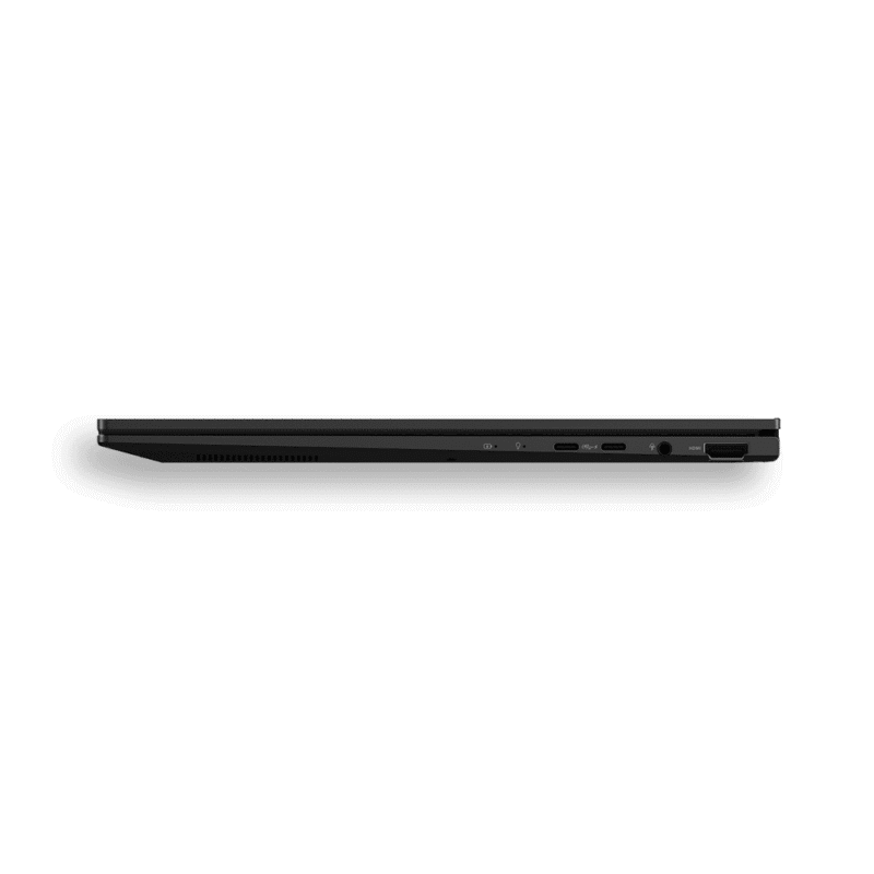 ASUS Zenbook UX3405CA-PZ332W