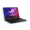 ASUS ROG G815LR-S9015W