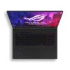 ASUS ROG G815LR-S9015W