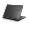 ASUS ROG G815LR-S9015W