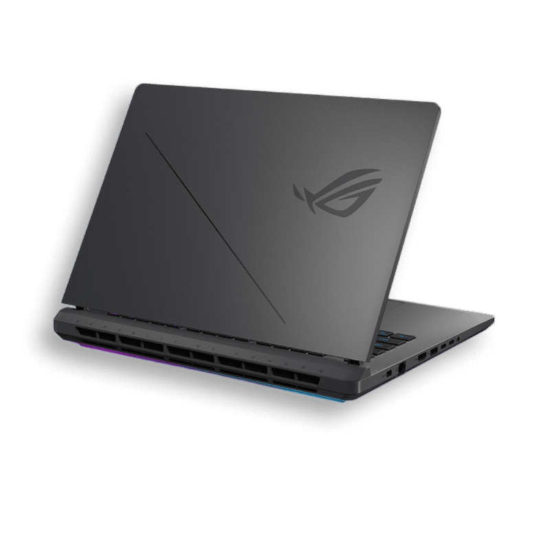 ASUS ROG G815LR-S9015W
