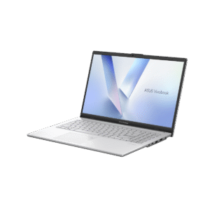 Portátil Asus Vivobook Go E1504FA-NJ1961