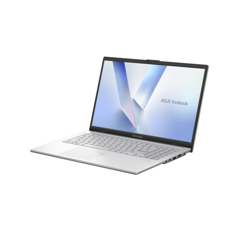 Portátil Asus Vivobook Go E1504FA-NJ1961