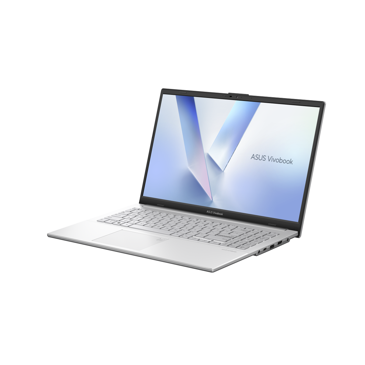 Portátil Asus Vivobook Go E1504FA-NJ1961