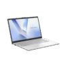 Portátil Asus Vivobook Go E1504FA-NJ1961