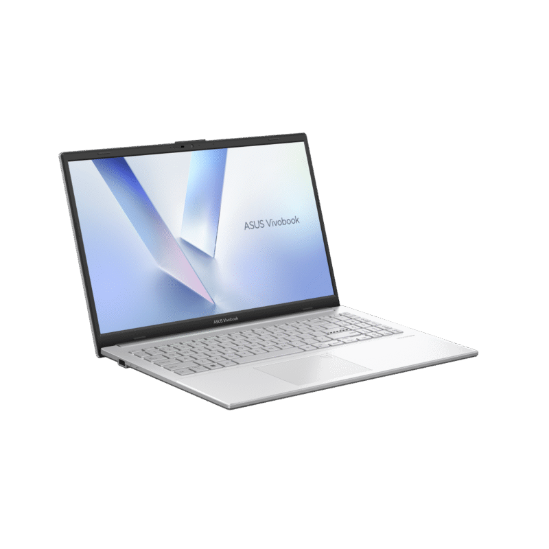 Portátil Asus Vivobook Go E1504FA-NJ1961