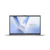 Portátil Asus Vivobook Go E1504FA-NJ1961