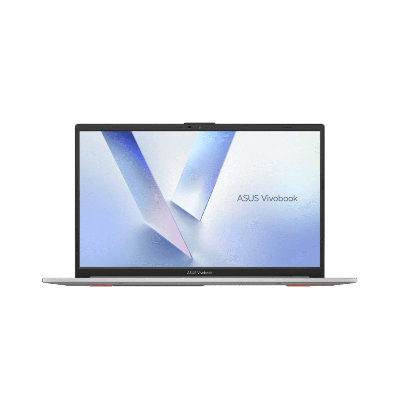 Portátil Asus Vivobook Go E1504FA-NJ1961