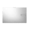 Portátil Asus Vivobook Go E1504FA-NJ1961