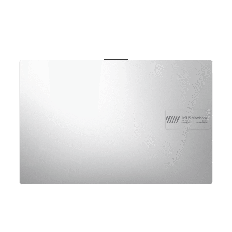 Portátil Asus Vivobook Go E1504FA-NJ1961