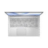 Portátil Asus Vivobook Go E1504FA-NJ1961